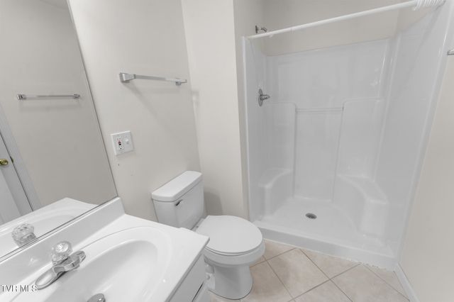 16359 Old Timber Road, Abingdon, VA 24210