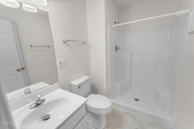 16359 Old Timber Road, Abingdon, VA 24210