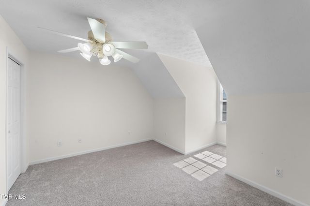 16359 Old Timber Road, Abingdon, VA 24210