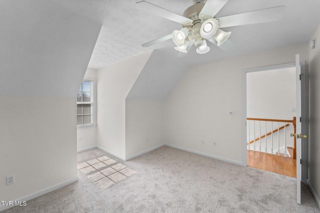 16359 Old Timber Road, Abingdon, VA 24210