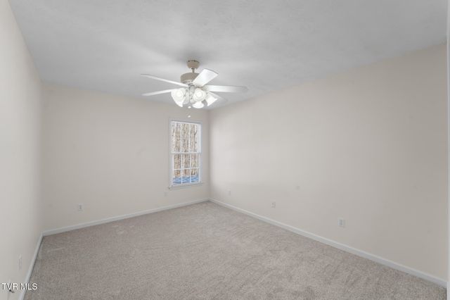 16359 Old Timber Road, Abingdon, VA 24210