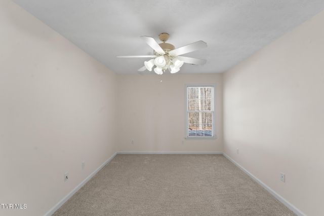 16359 Old Timber Road, Abingdon, VA 24210