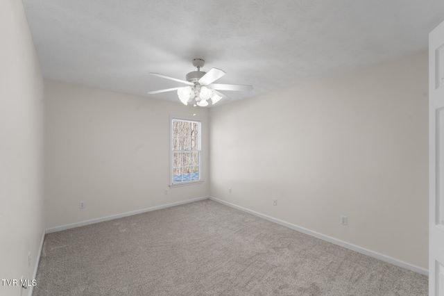 16359 Old Timber Road, Abingdon, VA 24210