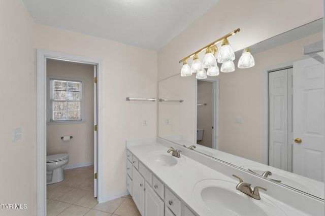 16359 Old Timber Road, Abingdon, VA 24210