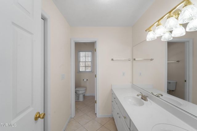 16359 Old Timber Road, Abingdon, VA 24210