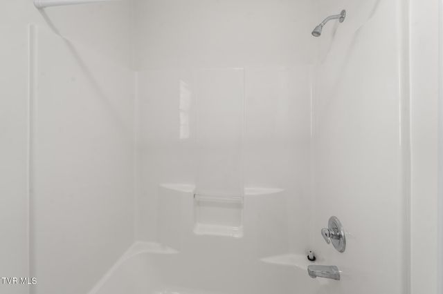 16359 Old Timber Road, Abingdon, VA 24210