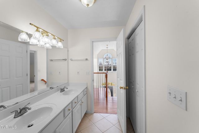 16359 Old Timber Road, Abingdon, VA 24210