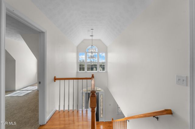 16359 Old Timber Road, Abingdon, VA 24210