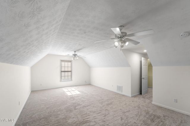 16359 Old Timber Road, Abingdon, VA 24210