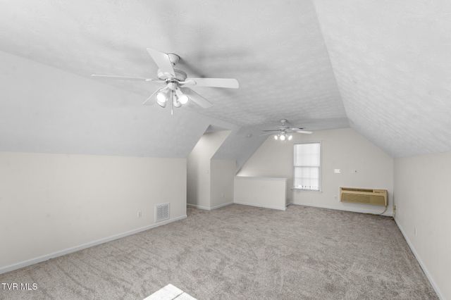 16359 Old Timber Road, Abingdon, VA 24210