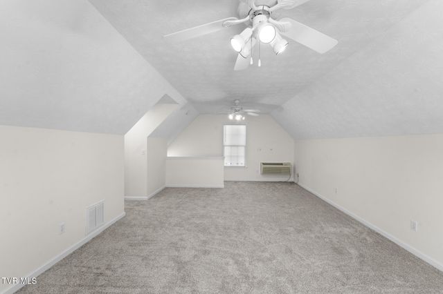 16359 Old Timber Road, Abingdon, VA 24210