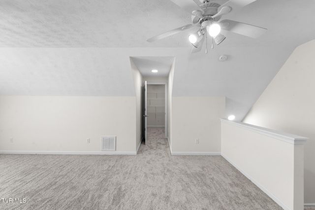 16359 Old Timber Road, Abingdon, VA 24210