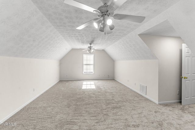 16359 Old Timber Road, Abingdon, VA 24210