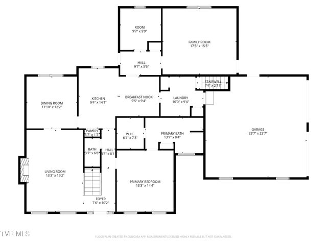 16359 Old Timber Road, Abingdon, VA 24210