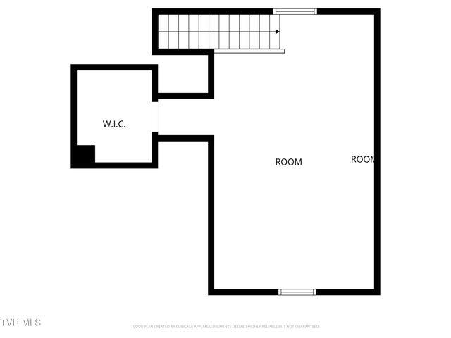 16359 Old Timber Road, Abingdon, VA 24210