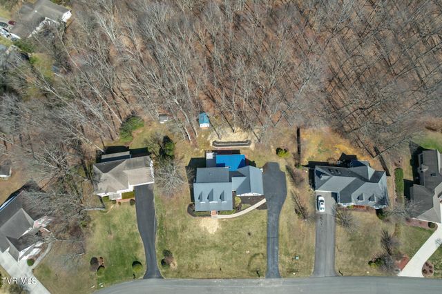 16359 Old Timber Road, Abingdon, VA 24210