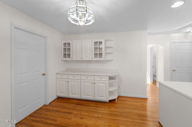 16359 Old Timber Road, Abingdon, VA 24210