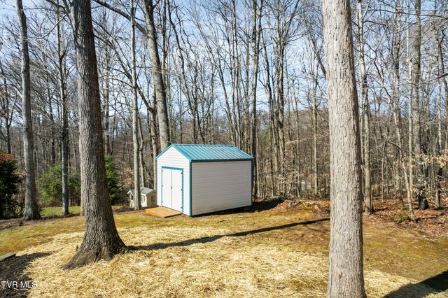 16359 Old Timber Road, Abingdon, VA 24210