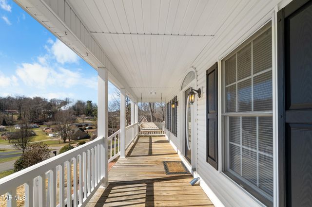 16359 Old Timber Road, Abingdon, VA 24210