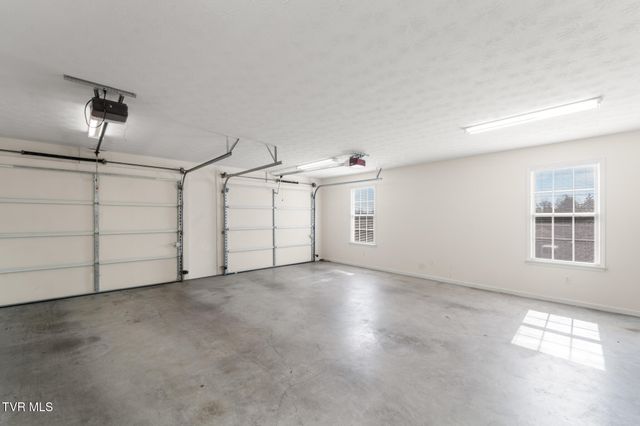 16359 Old Timber Road, Abingdon, VA 24210