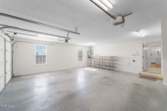 16359 Old Timber Road, Abingdon, VA 24210