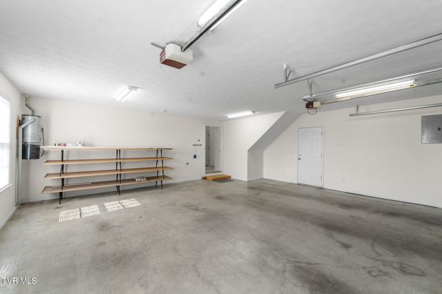 16359 Old Timber Road, Abingdon, VA 24210