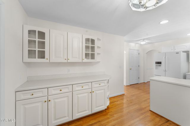 16359 Old Timber Road, Abingdon, VA 24210