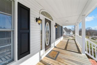 16359 Old Timber Road, Abingdon, VA 24210