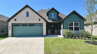 10805 BLACK ONYX Drive, Fort Worth, TX 76036