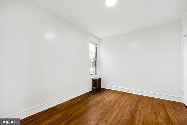 274 AVON RD, Upper Darby, PA 19082