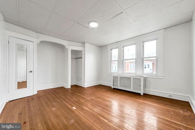 274 AVON RD, Upper Darby, PA 19082