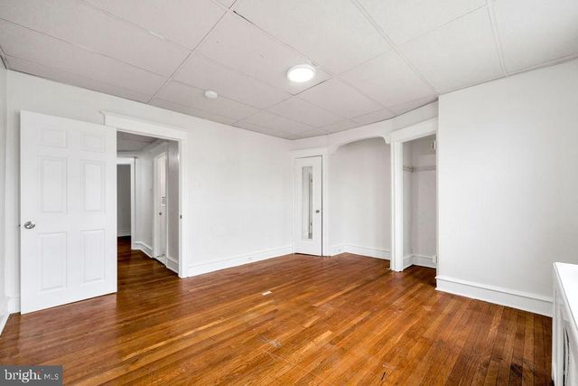 274 AVON RD, Upper Darby, PA 19082