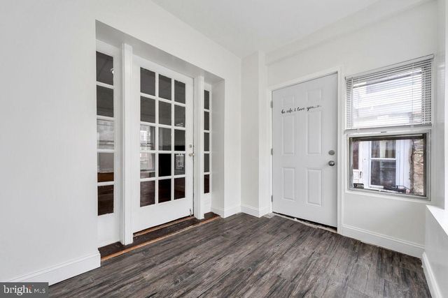 274 AVON RD, Upper Darby, PA 19082