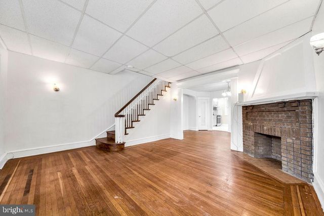 274 AVON RD, Upper Darby, PA 19082