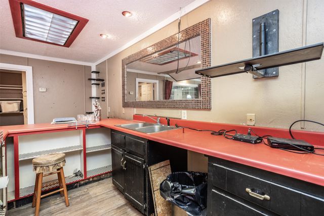 2730 Maverick Lane, Aubrey, TX 76227