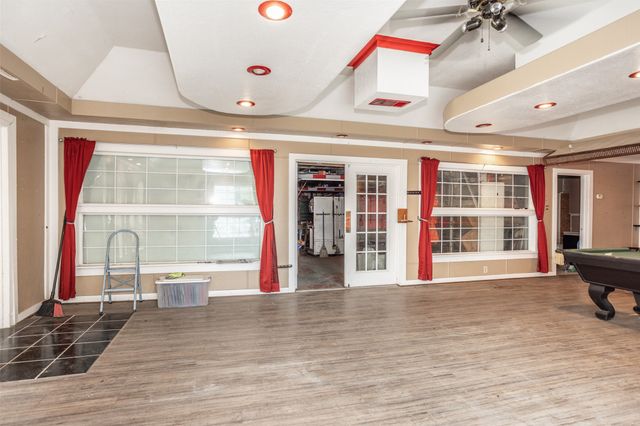 2730 Maverick Lane, Aubrey, TX 76227