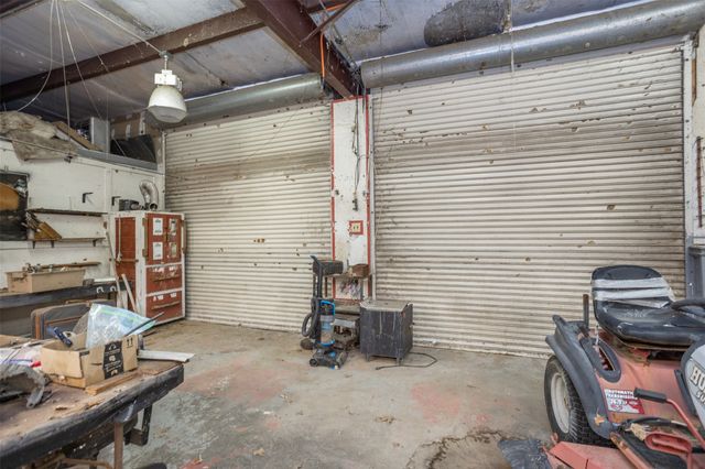 2730 Maverick Lane, Aubrey, TX 76227