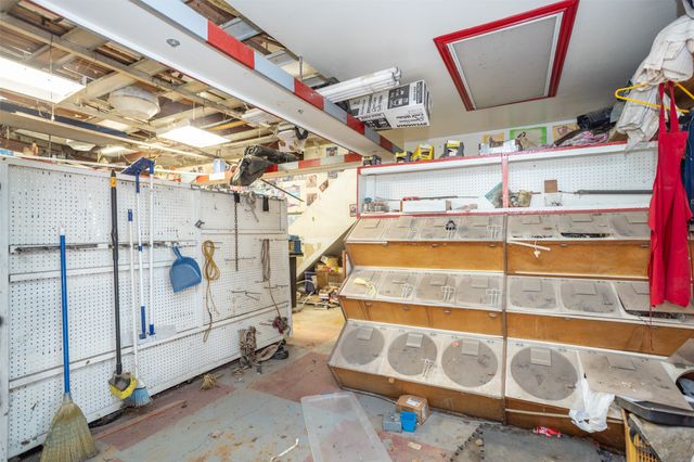 2730 Maverick Lane, Aubrey, TX 76227