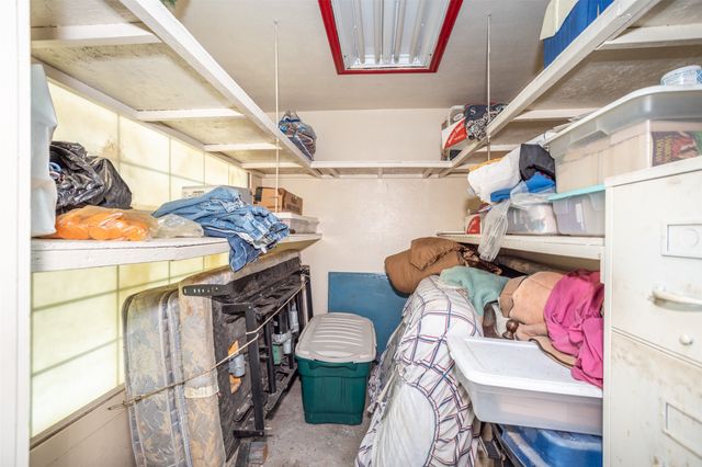 2730 Maverick Lane, Aubrey, TX 76227