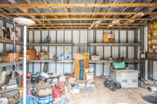 2730 Maverick Lane, Aubrey, TX 76227