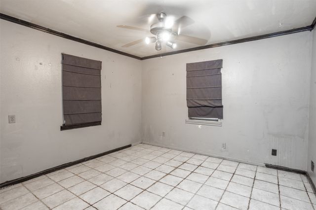 2730 Maverick Lane, Aubrey, TX 76227