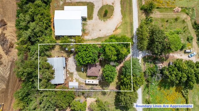 2730 Maverick Lane, Aubrey, TX 76227