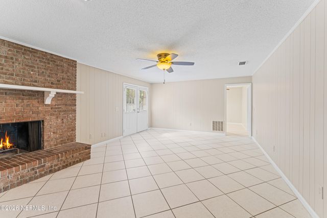 9604 WEXFORD Road, Jacksonville, FL 32257