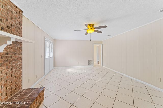 9604 WEXFORD Road, Jacksonville, FL 32257