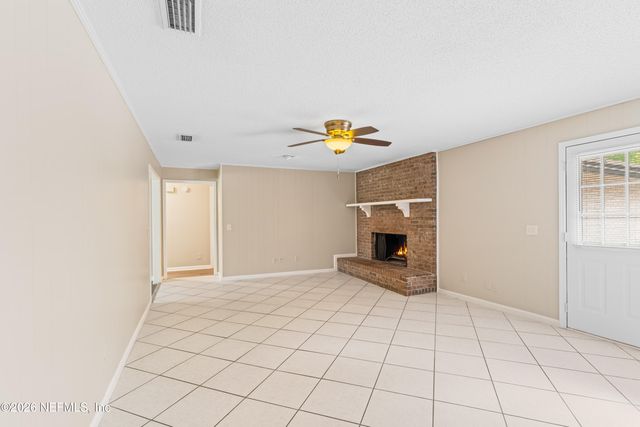 9604 WEXFORD Road, Jacksonville, FL 32257