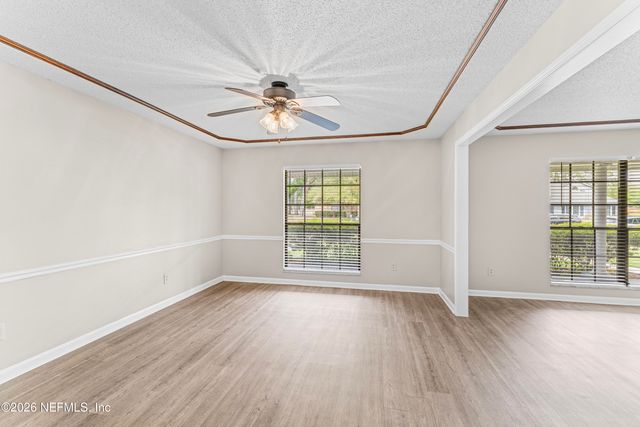 9604 WEXFORD Road, Jacksonville, FL 32257