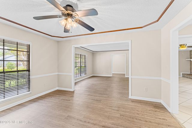 9604 WEXFORD Road, Jacksonville, FL 32257