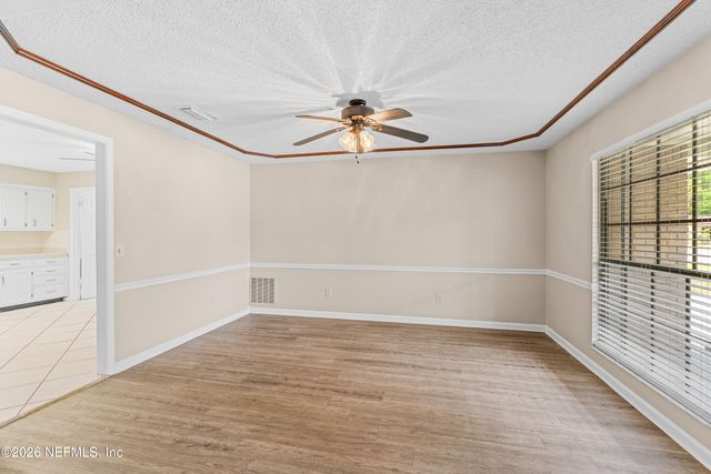 9604 WEXFORD Road, Jacksonville, FL 32257