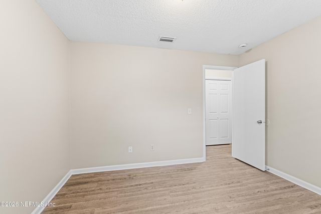 9604 WEXFORD Road, Jacksonville, FL 32257