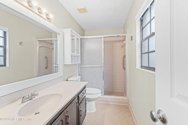 9604 WEXFORD Road, Jacksonville, FL 32257